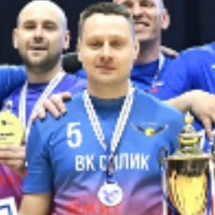 Роман Валерьевич, 03.07