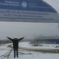 Александр Федоров, 02.03.1988, Псков