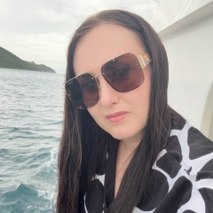 Карина Сарсенбаева-Пальчик, 27.10.1990