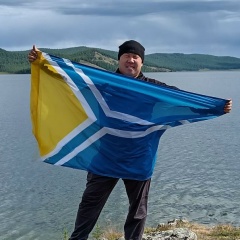 Херел Куулар, 03.09, Кызыл