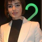 Gülnar Cesur, 05.05.1987, Баку