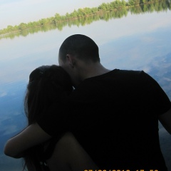 Ерназар Калиев