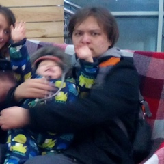 Абылай Ахметханов, 28.06.1992, Астана