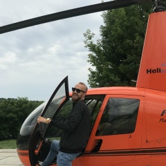 Андрей Титов, 11.04.1995