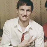 Роман Павлюченко, 15.12.1981