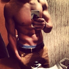 Артем Далин, 07.08.1997, Самара