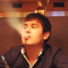 Юрий Прохонов, 11.10.1985, Москва