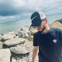 Арман Саргсян, 03.06, Краснодар