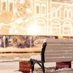 Молдир Абдикаримова