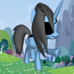 Лена Анохина, 21.05.2001, Красноярск