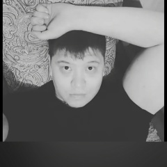 Анатолий Тлеулесов, 27.05