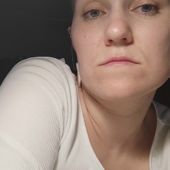 Надежда Миронова, 17.09.1987