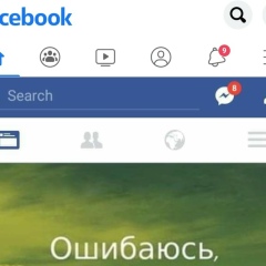 Галия Ауелбекова, 19.05.1975