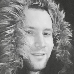 Виталий Лютый, 20.12.1990, Харьков