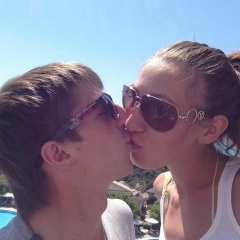 Кирилл Иванов, 11.03.1990, Москва