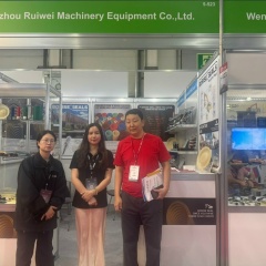 Дорджи Кукеев, 12.01, Москва