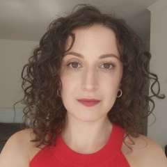 Анна , 14.12.1991, Санкт-Петербург