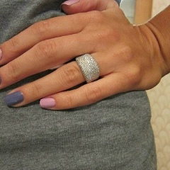 Zyhra Balaeva, 02.11.1986, Москва