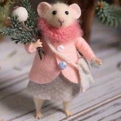 Елена Бойко, 14.03, Сочи