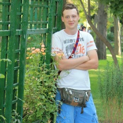 Иван Никифоров, 16.02, Алматы