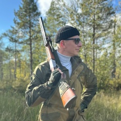 Андрей Снытко, Санкт-Петербург