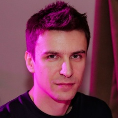 Александр Гуреев, 05.02.1981, Москва