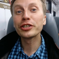 Павел Сергеев, Подольск