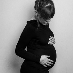 Александра Казанцева, 13.11.1989, Санкт-Петербург