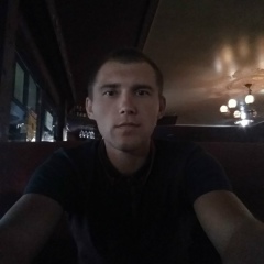 Вадим Кравченко, 05.08, Киев