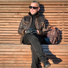 Виктор Изюмов, 04.03.1975, Санкт-Петербург