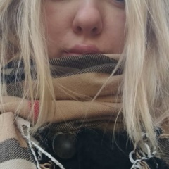 Танюшка Гречкосеева, 06.09, Москва