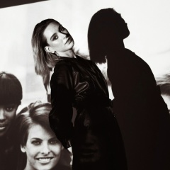 Дарина Тропина, 27.06.1997, Москва