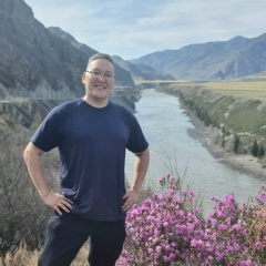 Артемий Калачев, 03.03.1982, Горно-Алтайск