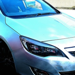 Антон Кольчурин, 11.04