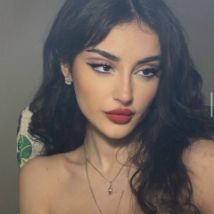 Екатерина Сайка, 11.05, Los Angeles