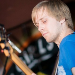 Антон Прокофьев, 05.04, Львов