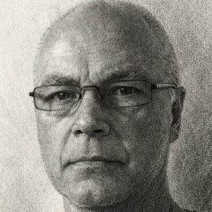 Сергей Захаров, 12.02.1965, Калуга