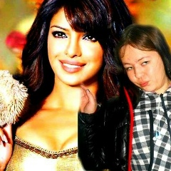 Рита Розенталь, 14.03, Челябинск