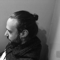 Алексей Кузнецов, 06.08, Санкт-Петербург