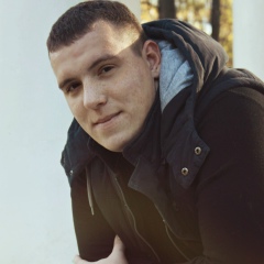 Тёма Матыцин, Москва