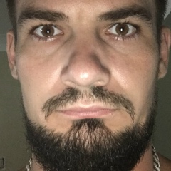 Андрей Хаенко, 13.04.1985, Днепр (Днепропетровск)