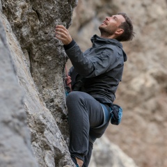 Роман Кин, 15.04.1985, Москва