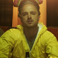 Ciornei Edward, Кишинев