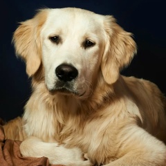 Оксана Косянюк, Буча