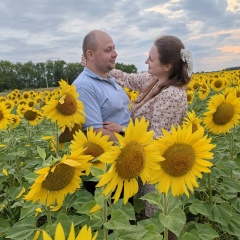 Анна Тряпкина, 04.08.1992, Москва