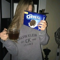 Дарья Коновалова, 04.11, Ростов-на-Дону