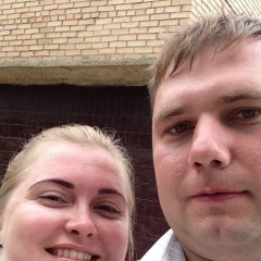 Татьяна Андрианова, 22.04, Москва