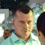 Артем Войтов, 01.01, Рубцовск