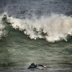 Александр Митрофанов, 27.09.1985, Новосибирск