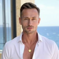 Дима Мазурас, 12.11, Санкт-Петербург